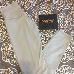 For @brooklyn1052 💁🏻♀️